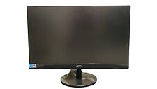 Monitor LCD AOC 215lm00056 - 21,5" comprar usado  Enviando para Brazil