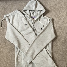 Ralph lauren men for sale  BIRMINGHAM