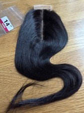 Brazilian 2x6 lace for sale  ORPINGTON