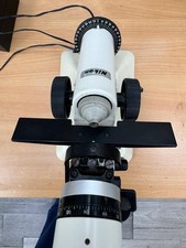 Nikon lensmeter for sale  LONDON