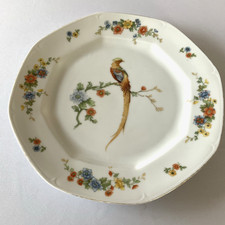 Antique altrohlau cmr for sale  Oswego