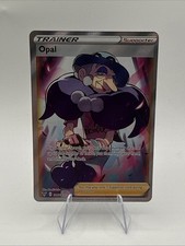 Pokemon card opal for sale  Cantonment