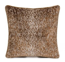 Cushion cover niello for sale  UK