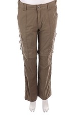 Tcm cargo hose gebraucht kaufen  Darmstadt