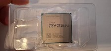 Amd ryzen 1700x gebraucht kaufen  Bergkamen