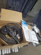 front mustang ii end for sale front mustang ii end for sale Joliet