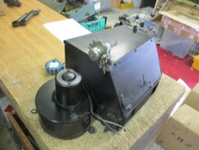 Jaguar mk2 daimler for sale  RUGBY