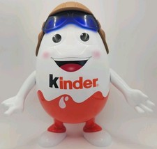 Kinder surprise limited for sale Kinder surprise limited for sale  MAUCHLINE