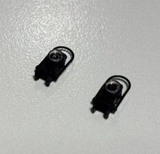 Märklin e465020 stück gebraucht kaufen  Stein an der Traun