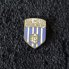 Bsg motor veb gebraucht kaufen  Bad Schwartau