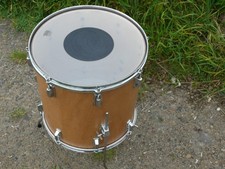 Pearl vintage floor for sale  SELKIRK