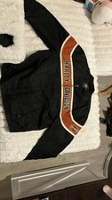 Brand new harley for sale  Lock Haven