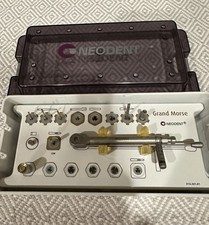 prosthetic for sale  Las Vegas