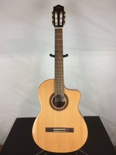 Good cordoba acoustic for sale  Jenison