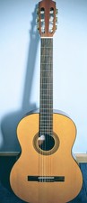 Martinez classical guitar for sale  BUCKINGHAM