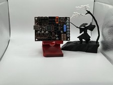 Usado, Placa RAMBo Einsy de substituição genuína da Prusa i3 MK3S+ original comprar usado  Enviando para Brazil