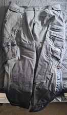 mascot trousers for sale mascot trousers for sale ORPINGTON