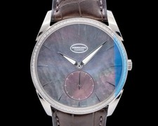 Parmigiani pfc267 1263800 for sale  Boston