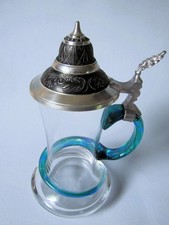 Vintage bierseidel bierkrug gebraucht kaufen Vintage bierseidel bierkrug gebraucht kaufen  Frankenthal