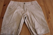 Elkline hose shorts gebraucht kaufen  Hameln