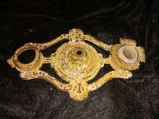 Antique victorian cast for sale  Waterford