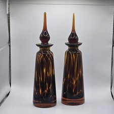 Pair vintage hand for sale  ROSSENDALE