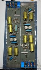 Vintage jensen capacitor for sale  Louisville