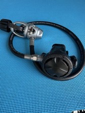 aqualung titan for sale aqualung titan for sale Homestead
