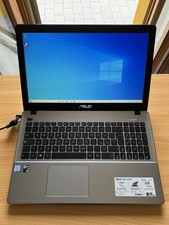 Notebook asus k550v usato Notebook asus k550v usato  Verdellino