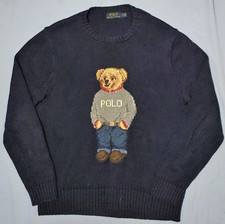 Vtg polo ralph for sale  Oklahoma City