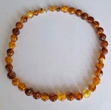 Ladies amber style for sale  NORTHAMPTON