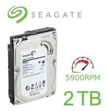Hard disk 3.5 usato  Bari