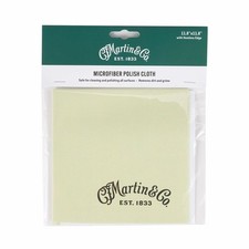 Martin 18a0137 polishing for sale  Providence