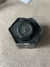 Shock herren uhr gebraucht kaufen  Schwabach
