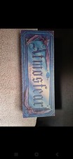 Vintage atmosfear vhs for sale  CWMBRAN