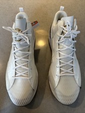 big zo2 baller for sale big zo2 baller for sale Denver
