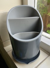 Joseph joseph sink for sale  NORWICH