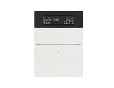 Knx berker fach gebraucht kaufen  Sindelfingen