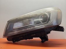 23423713 gmc acadia for sale  Duncan