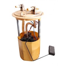 Pompa carburante 51806985 usato  Pratola Peligna