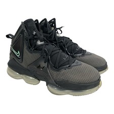 Nike lebron james for sale  Las Vegas