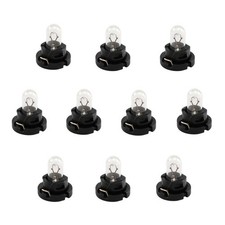 10x halogen bulbs d'occasion  Expédié en Belgium
