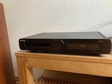 Audio block hifi gebraucht kaufen  Pasewalk