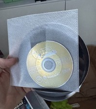 Nintendo gamecube the gebraucht kaufen  Neubrandenburg