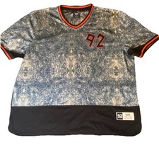 Lemar dauley sportswear for sale  Santa Clarita