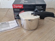 Prestige smart plus for sale  MELTON MOWBRAY