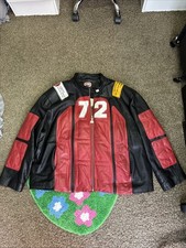 Rare vintage akira for sale  Las Vegas