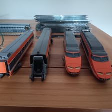 tgv ho trains d'occasion tgv ho trains d'occasion Hyères