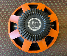 Fender cetec gauss for sale  Clackamas