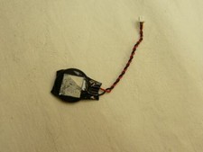 Acer travelmate p453 gebraucht kaufen  Oranienburg
